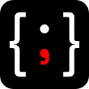 Syntax Bot